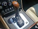 2014 Volvo XC90 AWD SUV for sale #1833U - photo 15