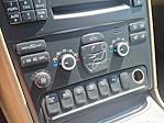 2014 Volvo XC90 AWD SUV for sale #1833U - photo 16