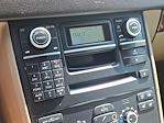 2014 Volvo XC90 AWD SUV for sale #1833U - photo 17