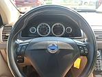 2014 Volvo XC90 AWD SUV for sale #1833U - photo 18