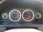 2014 Volvo XC90 AWD SUV for sale #1833U - photo 19