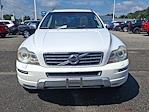 2014 Volvo XC90 AWD SUV for sale #1833U - photo 2