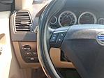 2014 Volvo XC90 AWD SUV for sale #1833U - photo 20