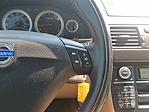 2014 Volvo XC90 AWD SUV for sale #1833U - photo 21