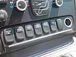 2014 Volvo XC90 AWD SUV for sale #1833U - photo 22