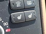 2014 Volvo XC90 AWD SUV for sale #1833U - photo 23