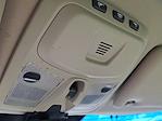 2014 Volvo XC90 AWD SUV for sale #1833U - photo 25