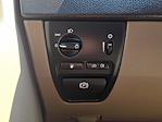 2014 Volvo XC90 AWD SUV for sale #1833U - photo 26