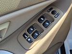 2014 Volvo XC90 AWD SUV for sale #1833U - photo 27