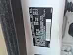 2014 Volvo XC90 AWD SUV for sale #1833U - photo 28