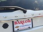 2014 Volvo XC90 AWD SUV for sale #1833U - photo 29