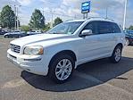 2014 Volvo XC90 AWD SUV for sale #1833U - photo 3