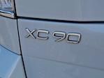 2014 Volvo XC90 AWD SUV for sale #1833U - photo 30