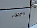2014 Volvo XC90 AWD SUV for sale #1833U - photo 31