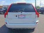2014 Volvo XC90 AWD SUV for sale #1833U - photo 5