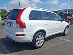 2014 Volvo XC90 AWD SUV for sale #1833U - photo 6