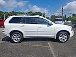 2014 Volvo XC90 AWD SUV for sale #1833U - photo 7
