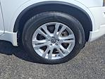 2014 Volvo XC90 AWD SUV for sale #1833U - photo 8