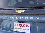 New 2026 Chevrolet Suburban LS for sale #183482 - photo 10