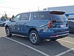 New 2026 Chevrolet Suburban LS for sale #183482 - photo 4