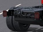 2026 Chevrolet Silverado 3500 Crew Cab 4WD Cab Chassis for sale #184299 - photo 10