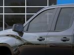 New 2026 Chevrolet Silverado 1500 Custom Double Cab for sale #184485 - photo 12