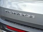 2026 Chevrolet Traverse FWD SUV for sale #184649 - photo 10