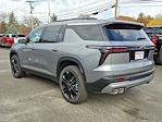2026 Chevrolet Traverse FWD SUV for sale #184649 - photo 4