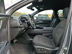 2026 Chevrolet Traverse FWD SUV for sale #184649 - photo 6