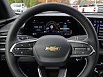 2026 Chevrolet Traverse FWD SUV for sale #184649 - photo 9