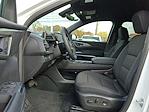 New 2026 Chevrolet Traverse LT for sale #185420 - photo 6