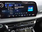 New 2026 Chevrolet Traverse LT for sale #185420 - photo 8