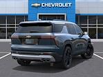New 2026 Chevrolet Traverse LT for sale #185865 - photo 28