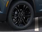 New 2026 Chevrolet Traverse LT for sale #185865 - photo 33