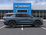 New 2026 Chevrolet Traverse LT for sale #185865 - photo 5