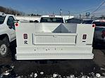2026 Chevrolet Silverado 3500 Regular Cab DRW 4WD Service Truck for sale #186294 - photo 3