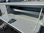 2026 Chevrolet Silverado 3500 Regular Cab DRW 4WD Service Truck for sale #186294 - photo 15