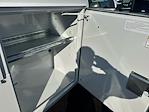 2026 Chevrolet Silverado 3500 Regular Cab DRW 4WD Service Truck for sale #186294 - photo 16
