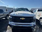 2026 Chevrolet Silverado 3500 Regular Cab DRW 4WD Service Truck for sale #186294 - photo 4
