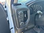 2026 Chevrolet Silverado 3500 Regular Cab DRW 4WD Service Truck for sale #186294 - photo 7