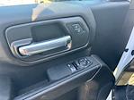 2026 Chevrolet Silverado 3500 Regular Cab DRW 4WD Service Truck for sale #186294 - photo 8