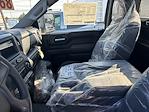 2026 Chevrolet Silverado 3500 Regular Cab DRW 4WD Service Truck for sale #186294 - photo 9