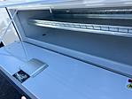 2026 Chevrolet Silverado 3500 Regular Cab DRW 4WD Service Truck for sale #186294 - photo 11