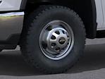 New 2026 Chevrolet Silverado 3500 Regular Cab Service Truck for sale #186294 - photo 46