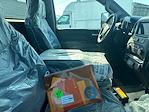 New 2026 Chevrolet Silverado 2500 Regular Cab Service Truck for sale #186440 - photo 10