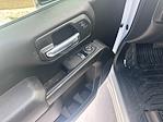 2026 Chevrolet Silverado 2500 Regular Cab 4WD Service Truck for sale #186553 - photo 10