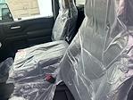 2026 Chevrolet Silverado 2500 Regular Cab 4WD Service Truck for sale #186553 - photo 11