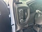 2026 Chevrolet Silverado 2500 Regular Cab 4WD Service Truck for sale #186553 - photo 12