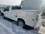 2026 Chevrolet Silverado 2500 Regular Cab 4WD Service Truck for sale #186553 - photo 2