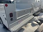 2026 Chevrolet Silverado 2500 Regular Cab 4WD Service Truck for sale #186553 - photo 4